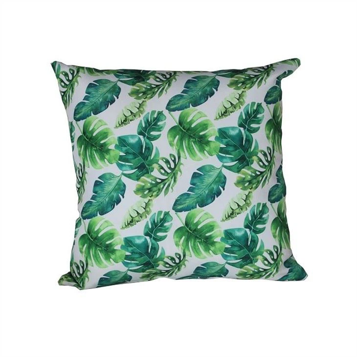 outdoor pillows(001)