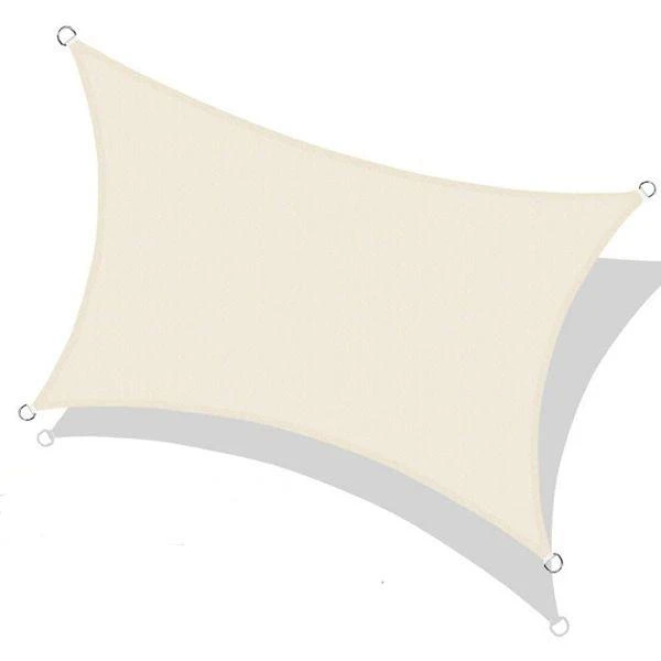Kako kupiti Parasol