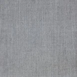 Tkanina, barvana z raztopino