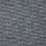 Outdoor blazine Poliester tkanine