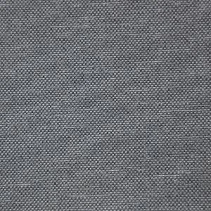 Tkanina iz bambusovega poliestra