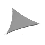 Trikotnik zunanji senci Sail