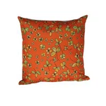 Vrzite blazine na terasi