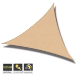 Bež nedelja senci Sail