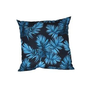 Chaise Lounge blazina