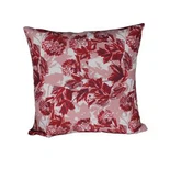 Velika zunanja nadstropje vzglavnik