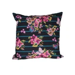 Blazina za blazine na dnu bivalnega prostora