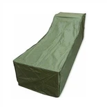 Zunanja podloga za ležišče