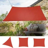 Zunanja tkanina Shade Jadra