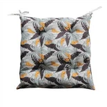 Blazinice za pohištvo na prostem