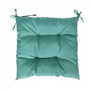 Blazine za zunanji vrtni stol