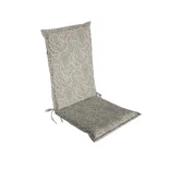 Zunanje jadralne blazine