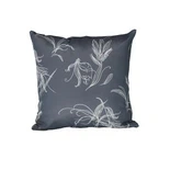 Zunanja talna blazina