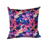 Zunanji salon vzglavnik