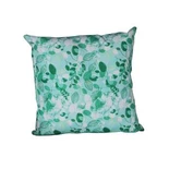 Zunanje blazine za blazine