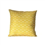 Zunanja blazina Vodotesna