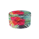 Zunanji Pouf Otomanski