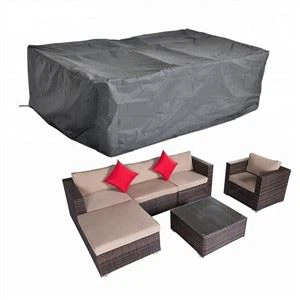 Zunanja prevleka iz pohištva iz ratana