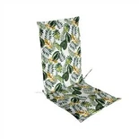 Blazine za naslonjale na prostem