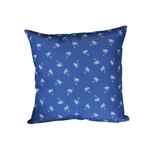 Zunanja okrogla blazina