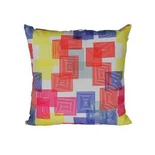 Zunanja sedežna blazina