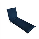 Zunanji ležalniki Blazine