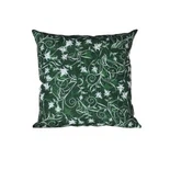 Zunanja blazina za teras