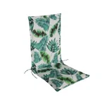 Blazinice za tekaške drsnike