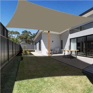 Rezidenčna odeja jadra