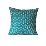 Sezonska zunanja blazina