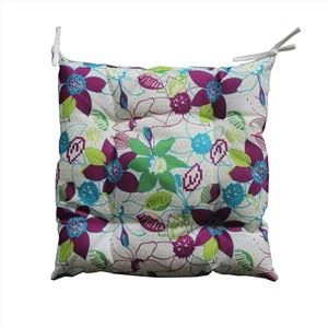 Majhne blazine za stol na prostem