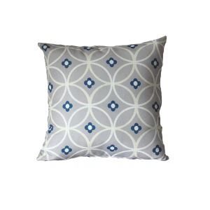 Majhna zunanja vzglavnik