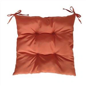 Kvadratne blazine za pohištvo na prostem