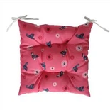 Tanka terasa stol blazine