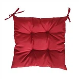 Čopaste blazine na prostem