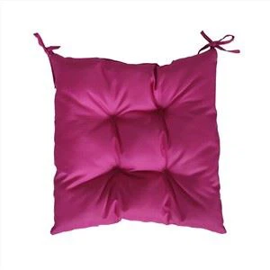 Taftane blazinice iz vrbovega protja