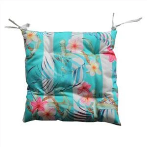 Vodoodporne zunanje blazine