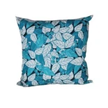 Vodoodporna zunanja blazina