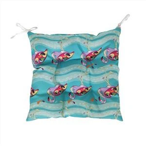 Vodoodporne blazine za stol