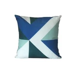 Wicker blazine za blazine