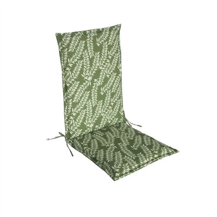 outdoor high back cushions(001)