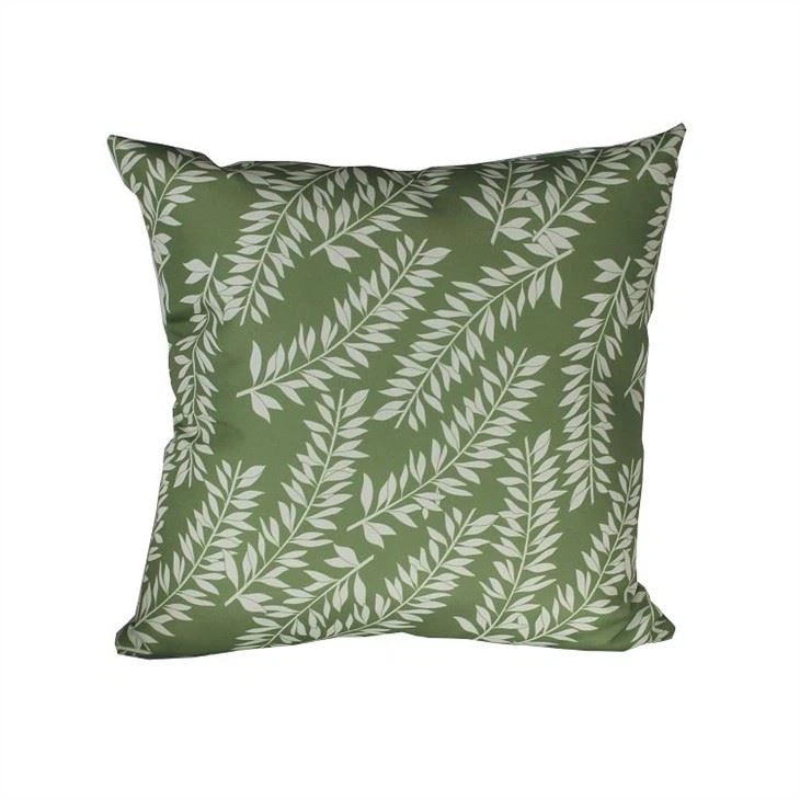 outdoor pillow(001)