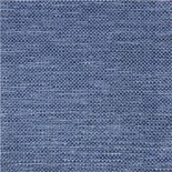 Bambusova blazina Olefin Fabric