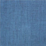 Blazina Olefin Fabric