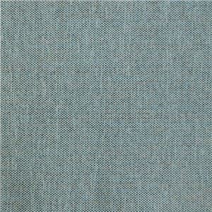 Tkanina Olefin za dežnik