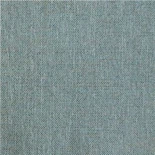 Tkanina Olefin za dežnik