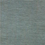 Blazina blazine Olefin