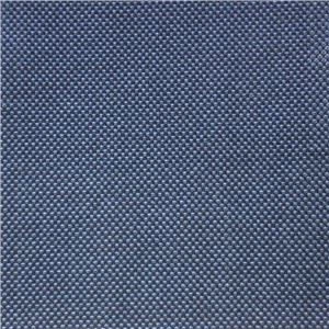 Zunanje pohištvo Olefin Fabric