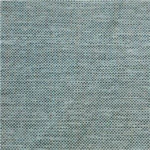 Zunanji Olefin Blazina Tkanina