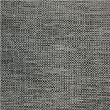 Blazina Olefin Fabric